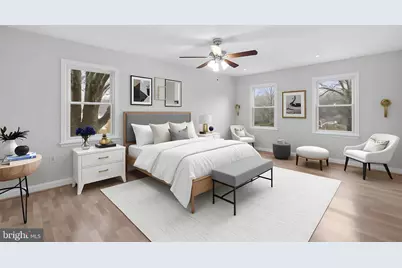 14724 Harvest Lane, Silver Spring, MD 20905 - Photo 29