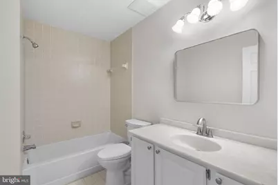 14724 Harvest Lane, Silver Spring, MD 20905 - Photo 41