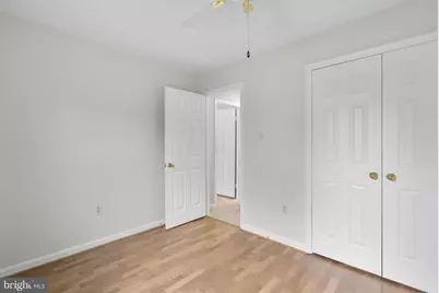 14724 Harvest Lane, Silver Spring, MD 20905 - Photo 43