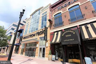 5500 Friendship Blvd, Chevy Chase, MD 20815 - Photo 39