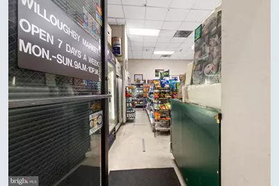 5500 Friendship Boulevard #2227N, Chevy Chase, MD 20815 - Photo 27