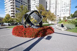 5500 Friendship Blvd, Chevy Chase, MD 20815 - Photo 43