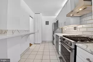 5500 Friendship Blvd, Chevy Chase, MD 20815 - Photo 11