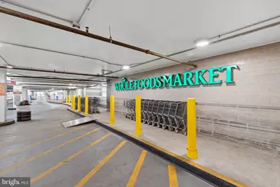 5500 Friendship Boulevard #2227N, Chevy Chase, MD 20815 - Photo 31