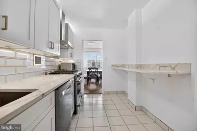 5500 Friendship Boulevard #2227N, Chevy Chase, MD 20815 - Photo 9