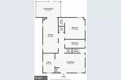 8802 Grant Street, Bethesda, MD 20817 - Photo 39