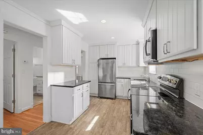 8802 Grant Street, Bethesda, MD 20817 - Photo 11