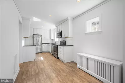 8802 Grant Street, Bethesda, MD 20817 - Photo 15