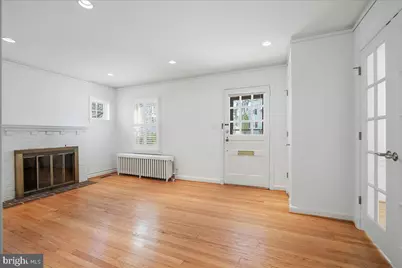 8802 Grant Street, Bethesda, MD 20817 - Photo 3