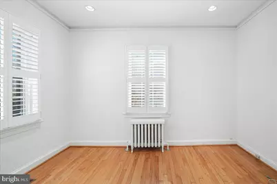 8802 Grant Street, Bethesda, MD 20817 - Photo 7