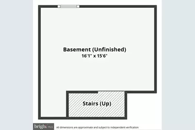 8802 Grant Street, Bethesda, MD 20817 - Photo 41