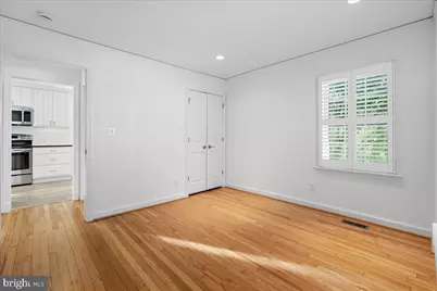 8802 Grant Street, Bethesda, MD 20817 - Photo 17