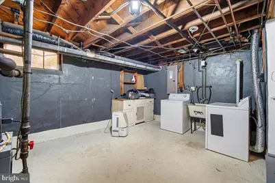 8802 Grant Street, Bethesda, MD 20817 - Photo 31