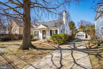 8802 Grant Street, Bethesda, MD 20817 - Photo 37