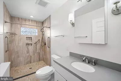 8802 Grant Street, Bethesda, MD 20817 - Photo 19