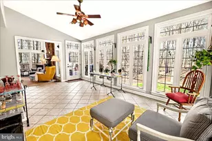 21 Hackett Ct, Poolesville, MD 20837 - Photo 37