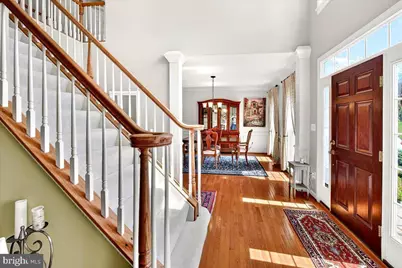 21 Hackett Court, Poolesville, MD 20837 - Photo 19