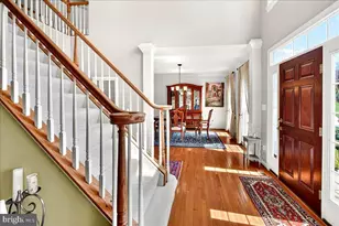 21 Hackett Ct, Poolesville, MD 20837 - Photo 19
