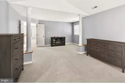 21 Hackett Court, Poolesville, MD 20837 - Photo 51