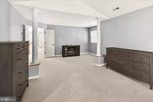 21 Hackett Ct, Poolesville, MD 20837 - Photo 51