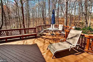 21 Hackett Ct, Poolesville, MD 20837 - Photo 15