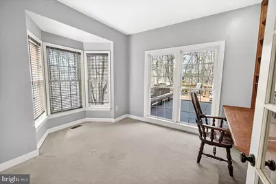 21 Hackett Court, Poolesville, MD 20837 - Photo 43