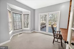 21 Hackett Ct, Poolesville, MD 20837 - Photo 43