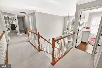 21 Hackett Court, Poolesville, MD 20837 - Photo 47