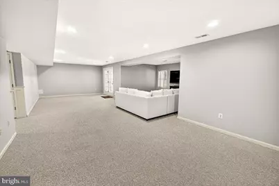 21 Hackett Court, Poolesville, MD 20837 - Photo 63