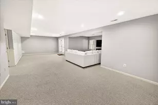 21 Hackett Ct, Poolesville, MD 20837 - Photo 63