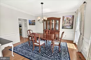 21 Hackett Ct, Poolesville, MD 20837 - Photo 41