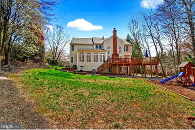 21 Hackett Court, Poolesville, MD 20837 - Photo 7