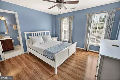 21 Hackett Court, Poolesville, MD 20837 - Photo 55