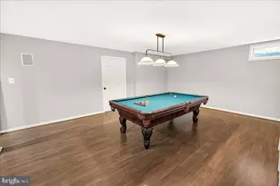 21 Hackett Ct, Poolesville, MD 20837 - Photo 65