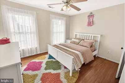 21 Hackett Court, Poolesville, MD 20837 - Photo 57