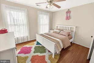21 Hackett Ct, Poolesville, MD 20837 - Photo 57