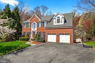 21 Hackett Ct, Poolesville, MD 20837 - Photo 3