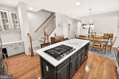 21 Hackett Court, Poolesville, MD 20837 - Photo 29