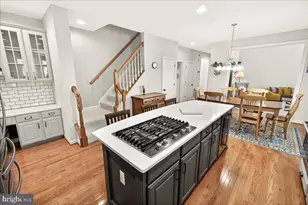 21 Hackett Ct, Poolesville, MD 20837 - Photo 29