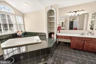 21 Hackett Ct, Poolesville, MD 20837 - Photo 53