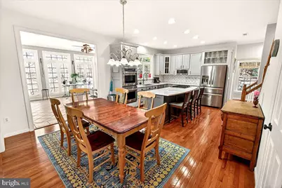 21 Hackett Court, Poolesville, MD 20837 - Photo 27