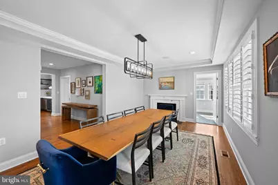 9303 Kentstone Drive, Bethesda, MD 20817 - Photo 9