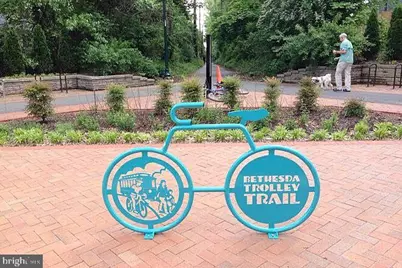 9303 Kentstone Drive, Bethesda, MD 20817 - Photo 31