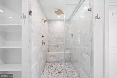 9303 Kentstone Drive, Bethesda, MD 20817 - Photo 17