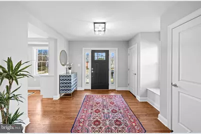9303 Kentstone Drive, Bethesda, MD 20817 - Photo 3
