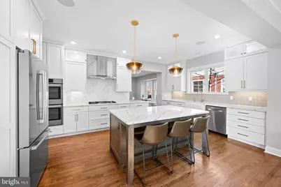 9303 Kentstone Drive, Bethesda, MD 20817 - Photo 7