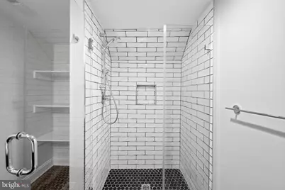 9303 Kentstone Drive, Bethesda, MD 20817 - Photo 27