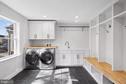 9303 Kentstone Drive, Bethesda, MD 20817 - Photo 11