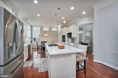 13222 Windsong Lane, Clarksburg, MD 20871 - Photo 13