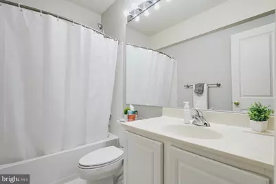 13222 Windsong Lane, Clarksburg, MD 20871 - Photo 43